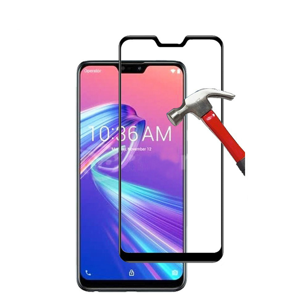 BAKEEY-Anti-Explosion-Full-Glue-Tempered-Glass-Screen-Protector-for-ASUS-Zenfone-Max-Pro-M2-ZB631KL-1460283-3